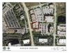 3701 Catalfumo Way photo